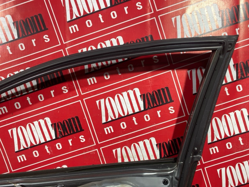 Дверь боковая, 6000 рублей, Красноярск