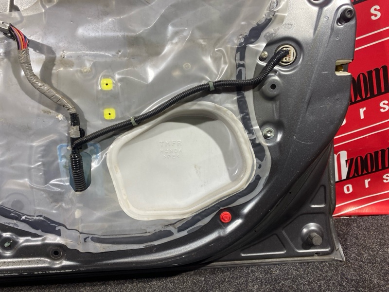 Дверь боковая, 6000 рублей, Красноярск