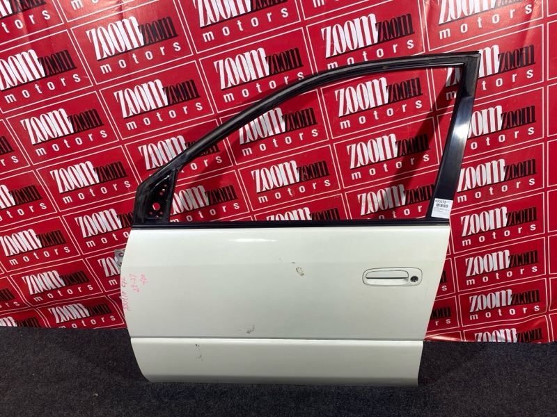 Дверь боковая, 14300 рублей, Красноярск