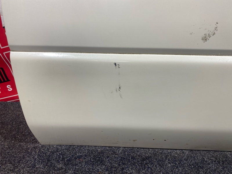 Дверь боковая, 14300 рублей, Красноярск