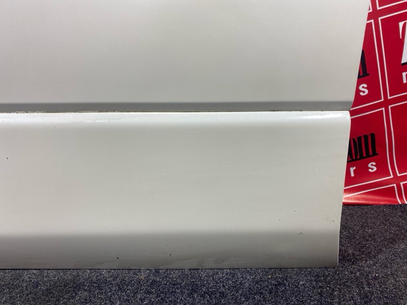 Дверь боковая, 14300 рублей, Красноярск