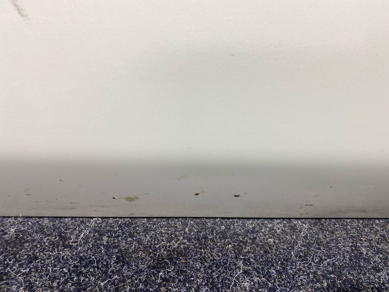 Дверь боковая, 14300 рублей, Красноярск