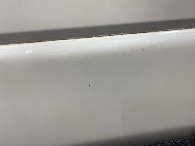 Дверь боковая, 14300 рублей, Красноярск