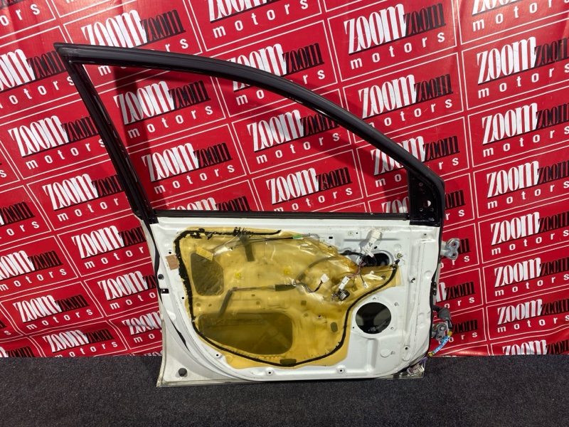 Дверь боковая, 14300 рублей, Красноярск