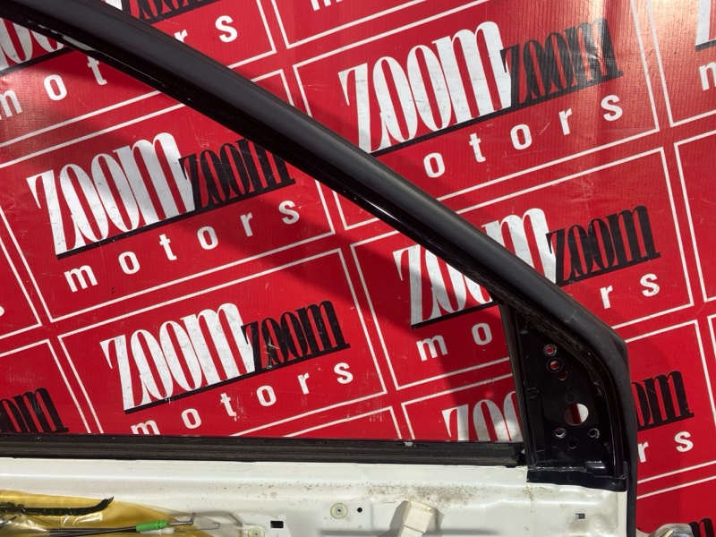 Дверь боковая, 14300 рублей, Красноярск