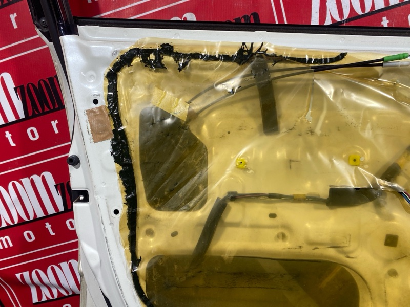 Дверь боковая, 14300 рублей, Красноярск