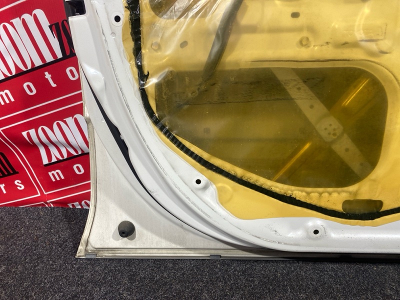 Дверь боковая, 14300 рублей, Красноярск