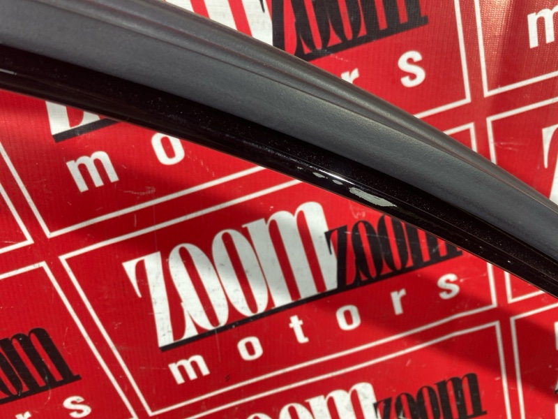 Дверь боковая, 14300 рублей, Красноярск