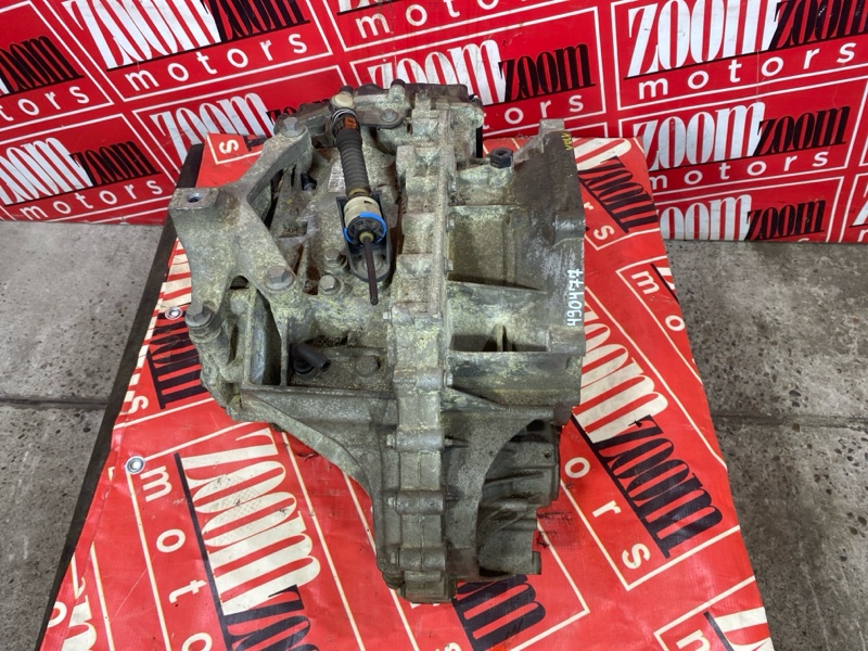 АКПП, 39700 рублей, Солонцы