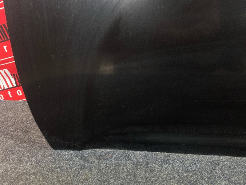 Дверь боковая, 15200 рублей, Красноярск