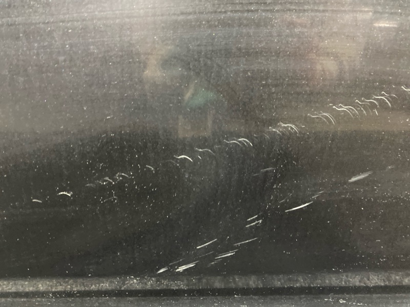 Дверь боковая, 15200 рублей, Красноярск