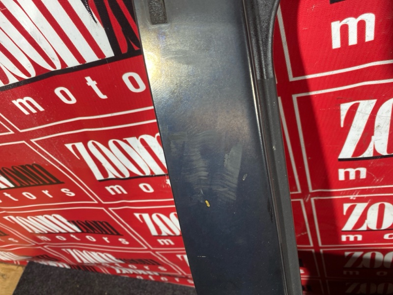 Дверь боковая, 4800 рублей, Красноярск