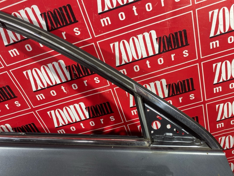 Дверь боковая, 4800 рублей, Красноярск