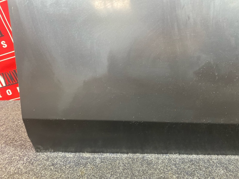 Дверь боковая, 4800 рублей, Красноярск