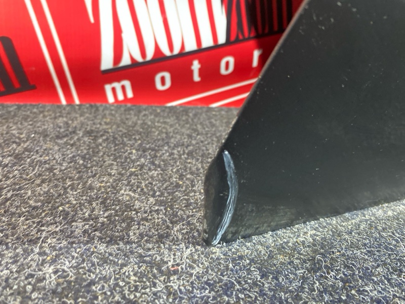 Дверь боковая, 4800 рублей, Красноярск