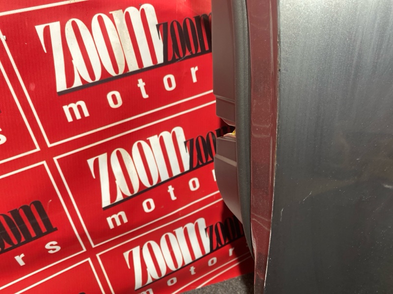 Дверь боковая, 4800 рублей, Красноярск