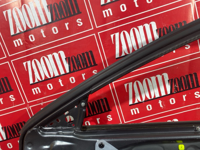 Дверь боковая, 4800 рублей, Красноярск