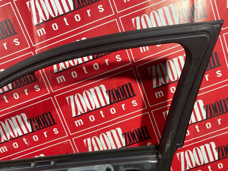 Дверь боковая, 4800 рублей, Красноярск