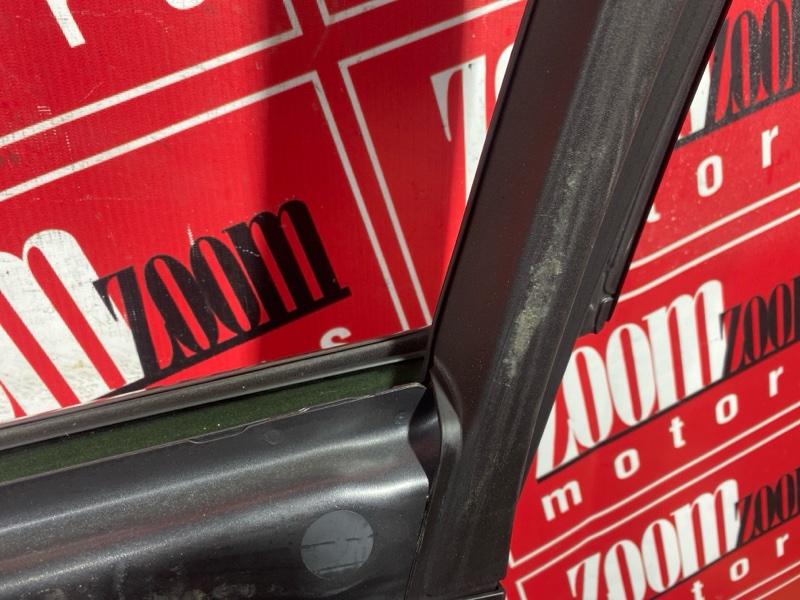 Дверь боковая, 4800 рублей, Красноярск