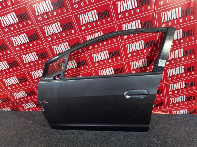 Дверь боковая, 8500 рублей, Красноярск