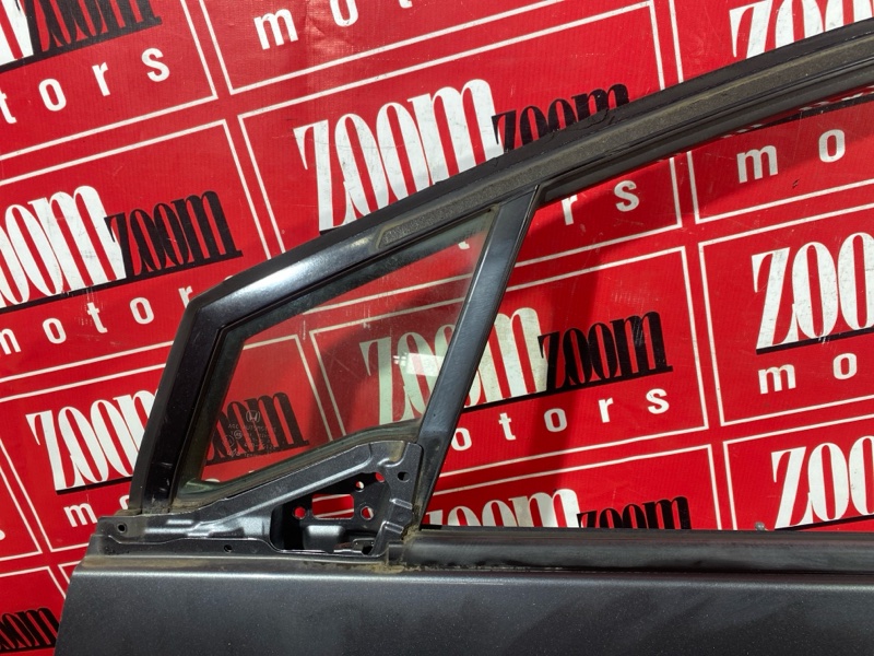 Дверь боковая, 8500 рублей, Красноярск