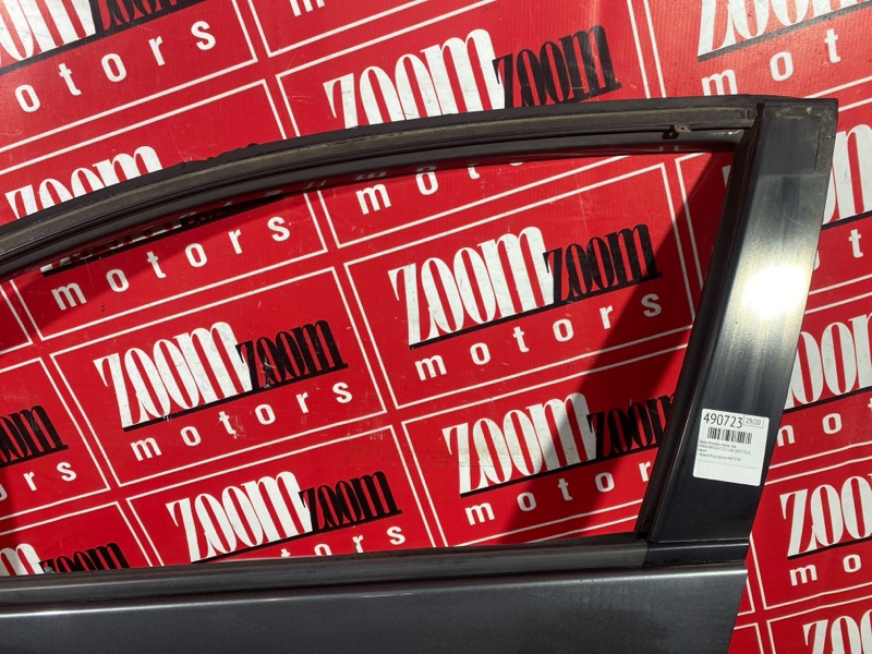 Дверь боковая, 8500 рублей, Красноярск