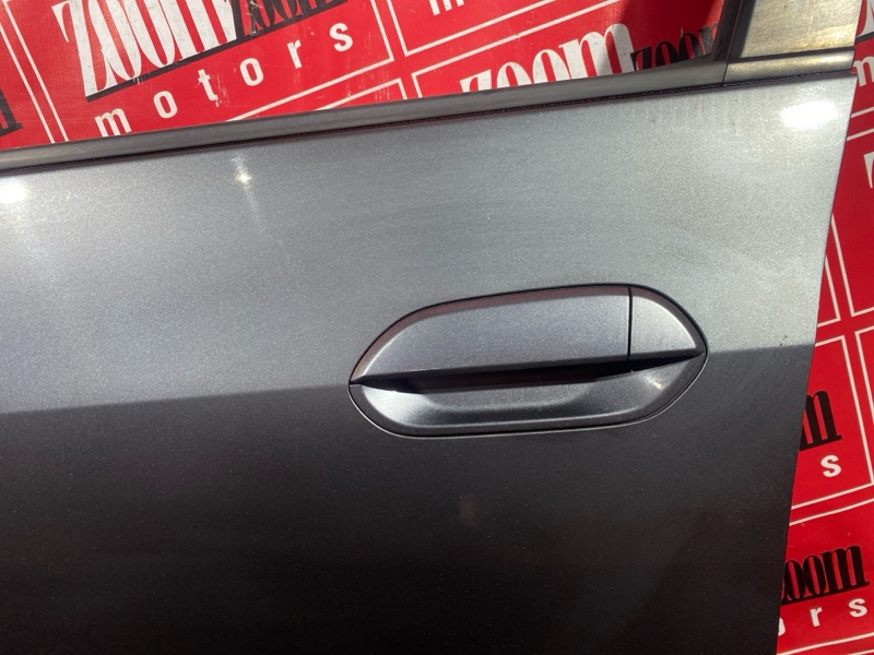 Дверь боковая, 8500 рублей, Красноярск