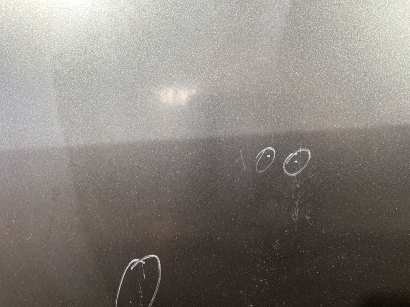 Дверь боковая, 8500 рублей, Красноярск