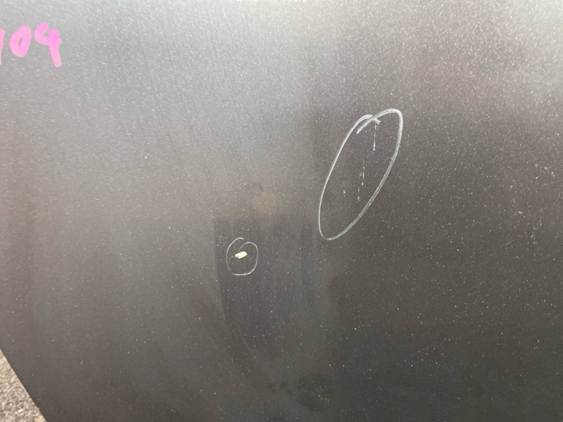 Дверь боковая, 8500 рублей, Красноярск