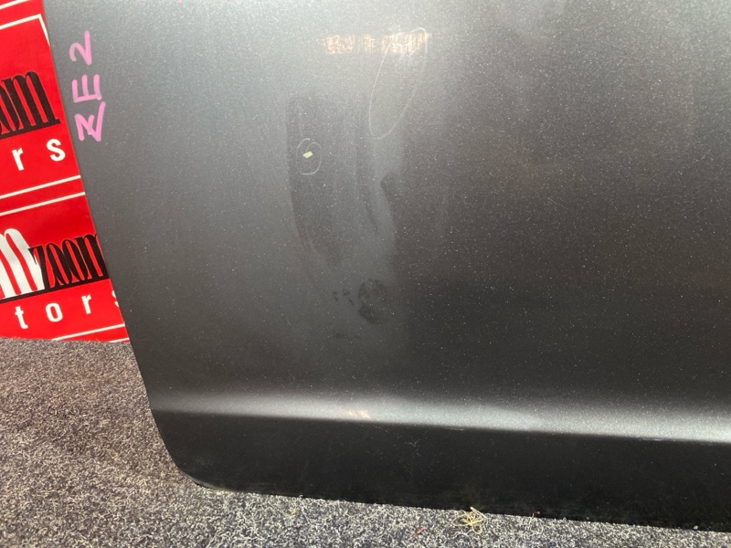 Дверь боковая, 8500 рублей, Красноярск