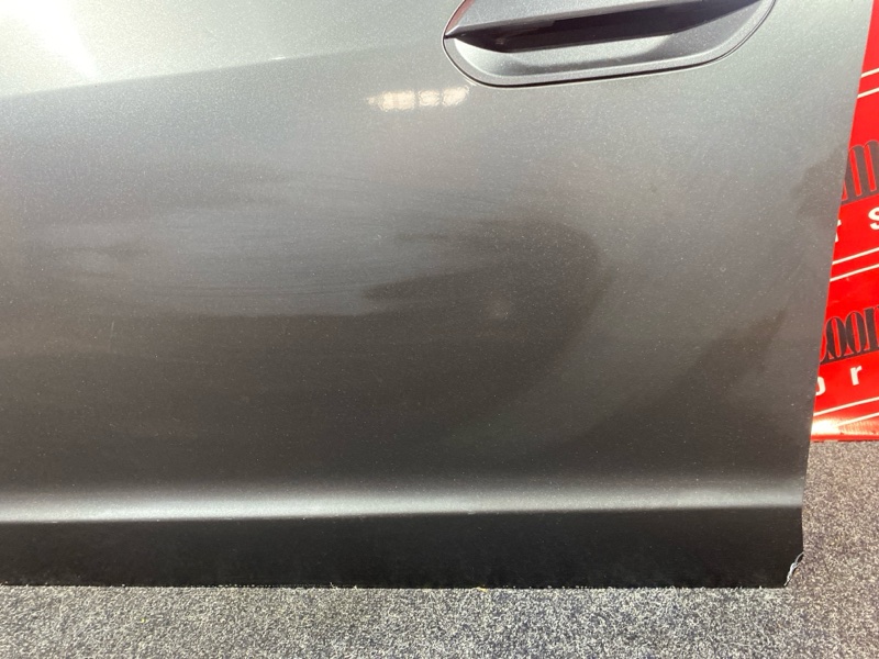 Дверь боковая, 8500 рублей, Красноярск