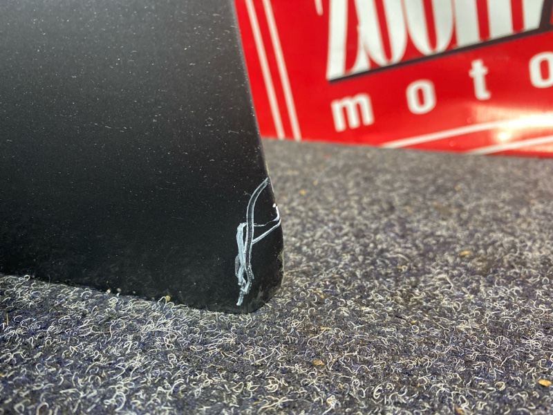 Дверь боковая, 8500 рублей, Красноярск