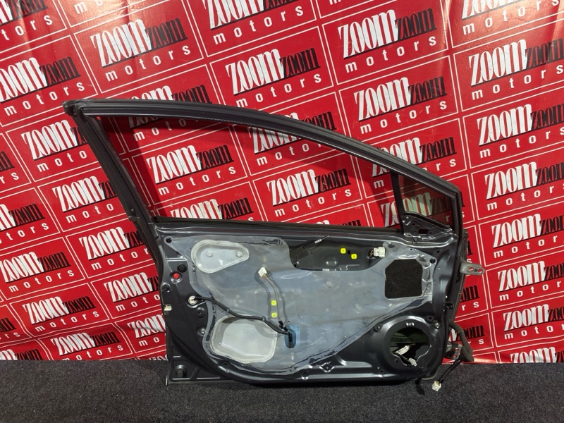 Дверь боковая, 8500 рублей, Красноярск