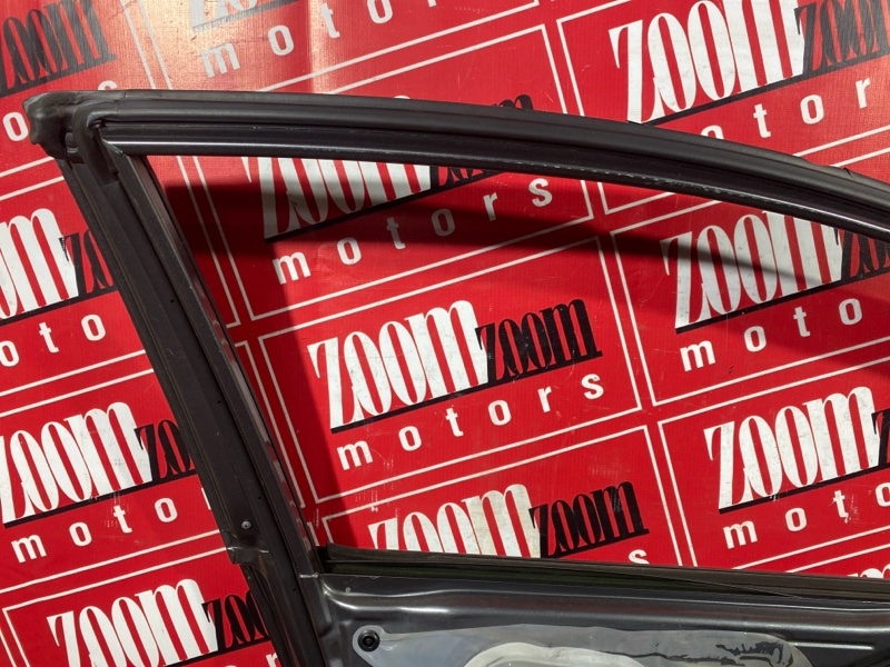 Дверь боковая, 8500 рублей, Красноярск