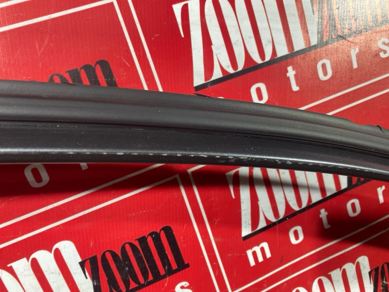 Дверь боковая, 8500 рублей, Красноярск