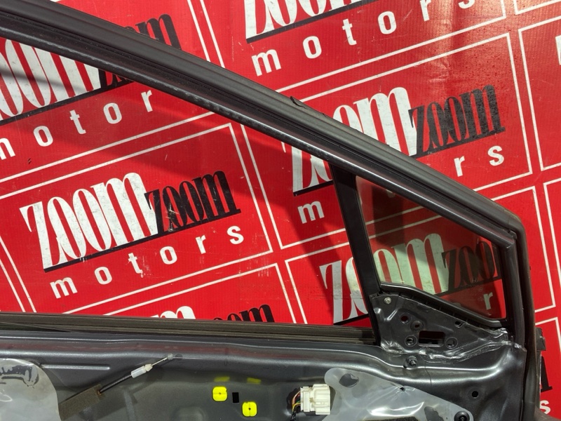 Дверь боковая, 8500 рублей, Красноярск