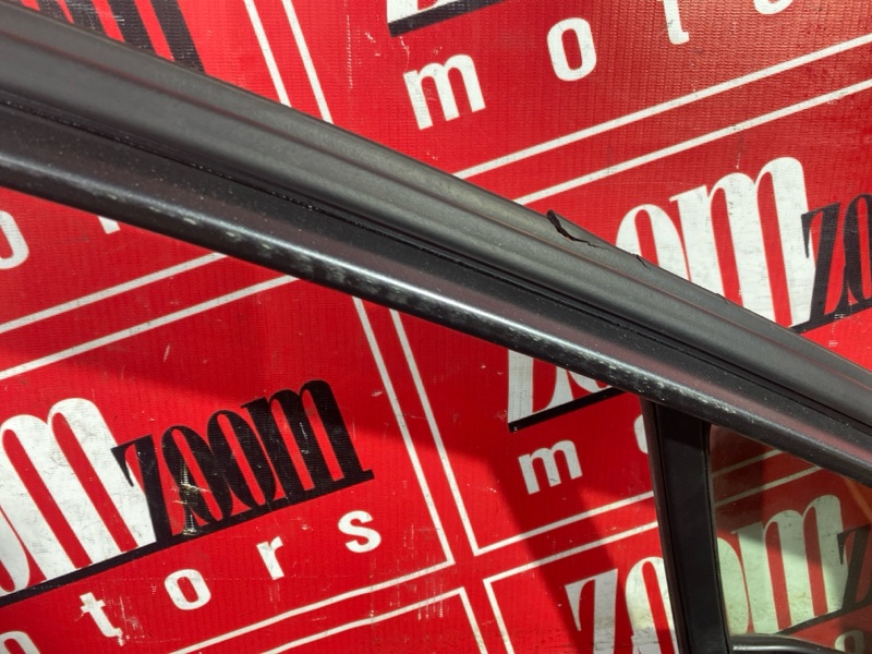 Дверь боковая, 8500 рублей, Красноярск