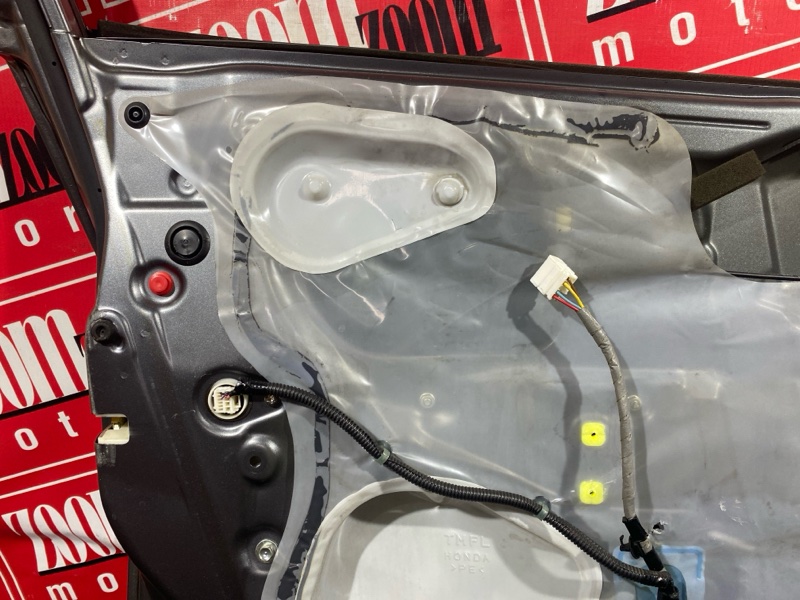 Дверь боковая, 8500 рублей, Красноярск