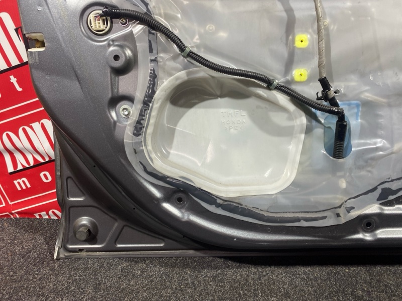 Дверь боковая, 8500 рублей, Красноярск