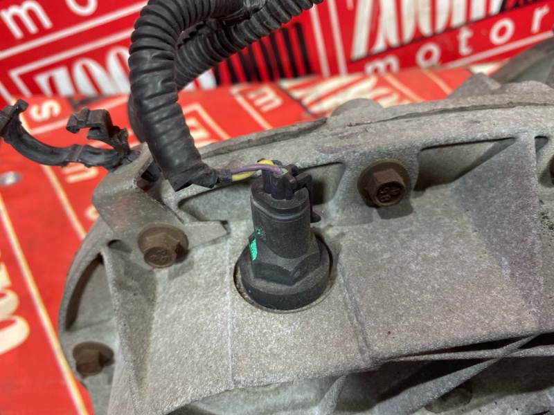 Раздаточная коробка, 36100 рублей, Солонцы