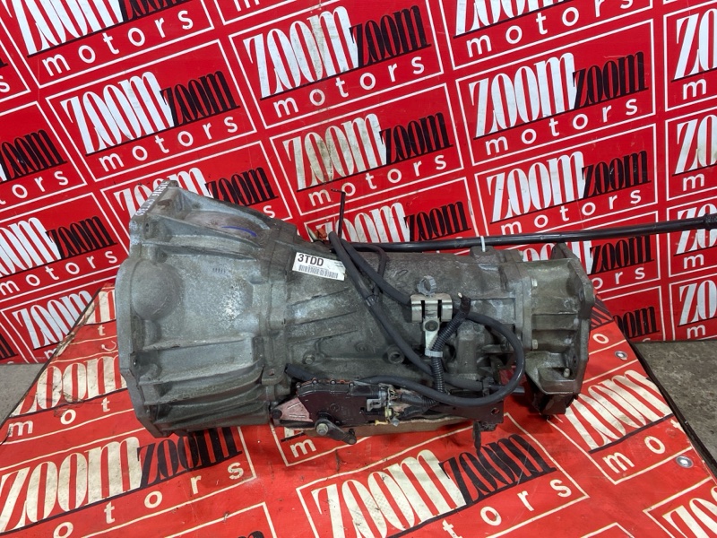 АКПП, 110900 рублей, Солонцы