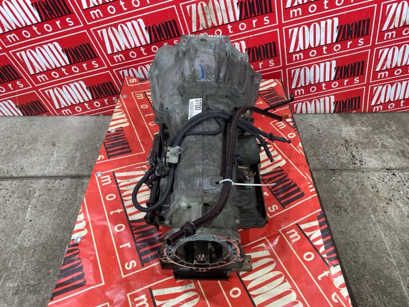 АКПП, 110900 рублей, Солонцы