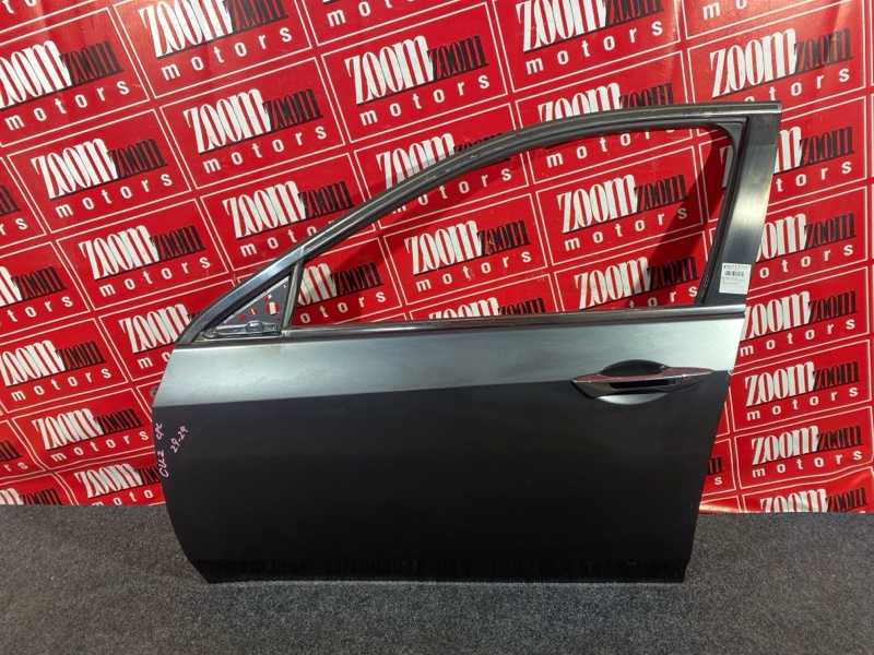 Дверь боковая, 7600 рублей, Красноярск