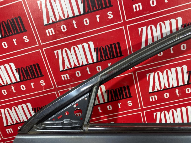 Дверь боковая, 7600 рублей, Красноярск