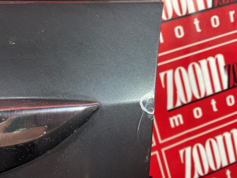 Дверь боковая, 7600 рублей, Красноярск