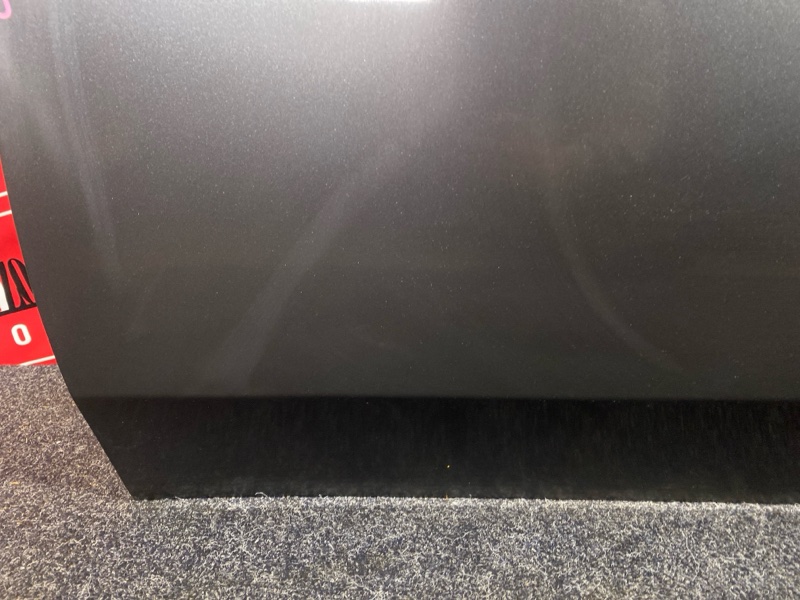 Дверь боковая, 7600 рублей, Красноярск