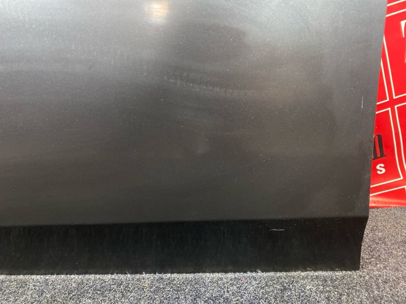 Дверь боковая, 7600 рублей, Красноярск