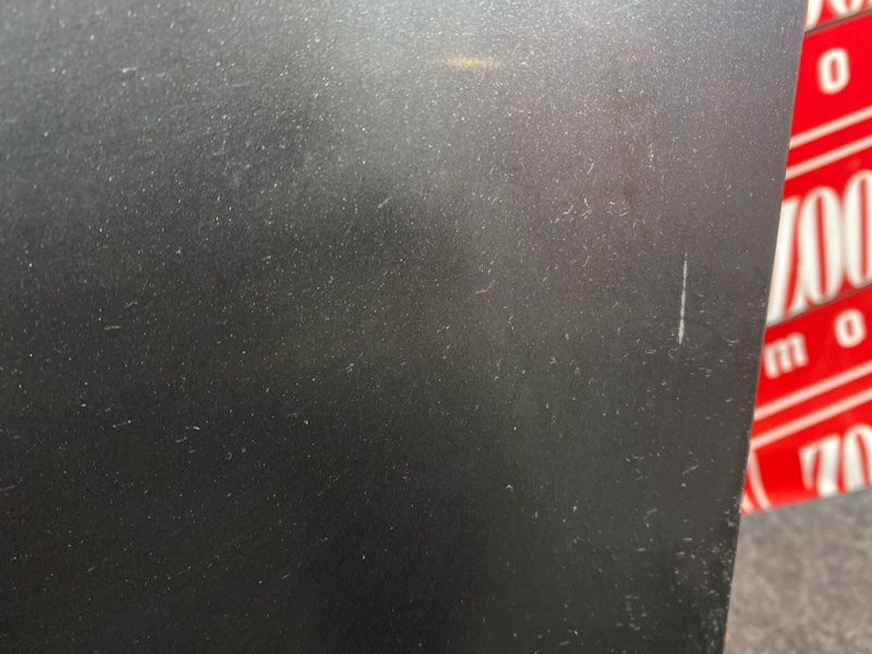 Дверь боковая, 7600 рублей, Красноярск