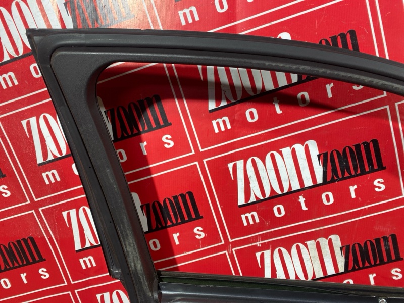 Дверь боковая, 7600 рублей, Красноярск