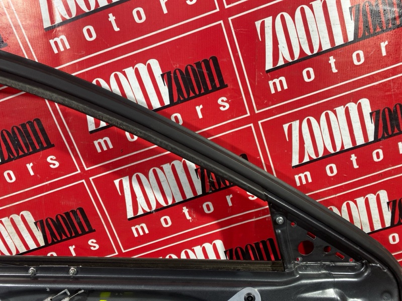 Дверь боковая, 7600 рублей, Красноярск